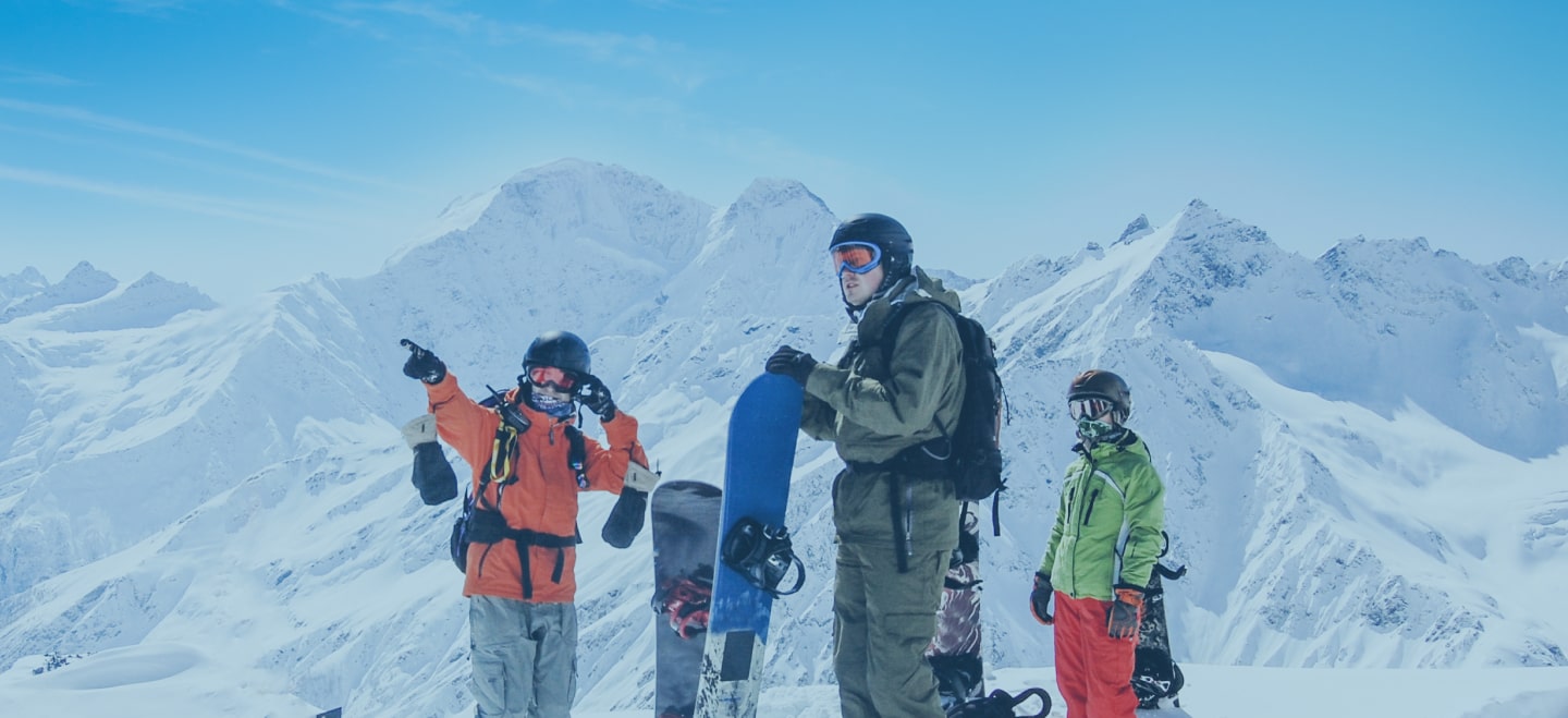 Preview image published by skiinfo.pl